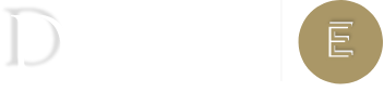 Double E: Insurance & Financial Solutions