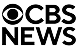 CBS News logo
